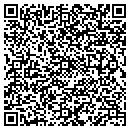 QR code with Anderson Ranch contacts