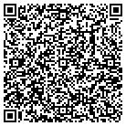 QR code with Zeal Internet Services contacts