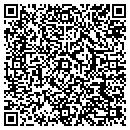 QR code with C & N Storage contacts
