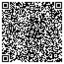 QR code with Joey's Locksmith contacts