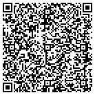 QR code with Greternew Testament Bapt Charity contacts