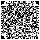 QR code with Active Limousine Service contacts