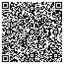 QR code with Emilys Video contacts