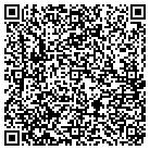 QR code with El Viejo Mexico Furniture contacts