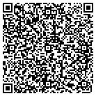 QR code with Sigma Pro Engineering & Mfg contacts