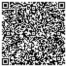 QR code with Delphic Software Inc contacts