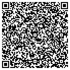 QR code with Aquarian Insurance Service contacts