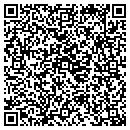 QR code with William R Knight contacts