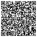 QR code with Ellis Services contacts
