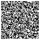 QR code with Tovars Lawn Grooming Service contacts