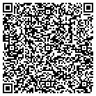 QR code with Offshore International contacts