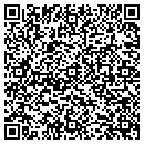 QR code with Oneil Urdy contacts