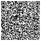 QR code with Clear Channel Communications contacts