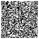 QR code with Center For Attntonal Disorders contacts