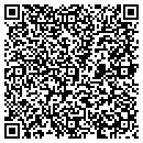 QR code with Juan P Fernandez contacts