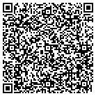 QR code with Stan's Tree Service contacts