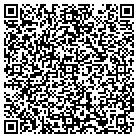 QR code with Life Enhancement Products contacts