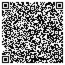 QR code with Macintutor contacts