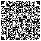 QR code with Bratten Development contacts