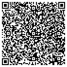 QR code with Weyerhaeuser Company contacts