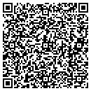 QR code with Registeraddresscom contacts