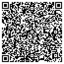 QR code with 99 Cents & Up contacts