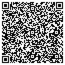 QR code with Next Collection contacts