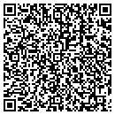 QR code with Bruce's Pulp & Paper contacts