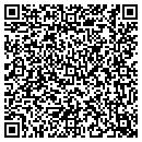 QR code with Bonner Stayton Jr contacts