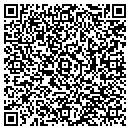 QR code with S & W Storage contacts