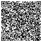 QR code with John David Haley contacts