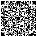 QR code with Tatum Dairy Queen contacts