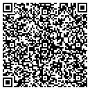 QR code with Dj's Resale Shop contacts