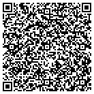 QR code with Mark Markarian Engineering contacts