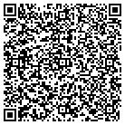 QR code with Austin Urological Associates contacts
