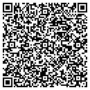 QR code with Mina E Stecklein contacts
