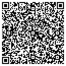 QR code with Martin High School contacts