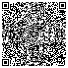 QR code with Native American Conversions contacts