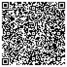 QR code with Marshall Sound Design contacts