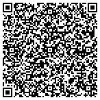 QR code with Professional Answering Service contacts