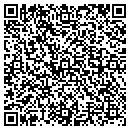 QR code with Tcp Investments Inc contacts