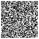 QR code with Loewenstein & Assoc contacts