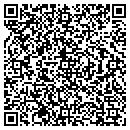 QR code with Menoti Real Estate contacts