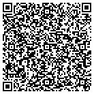 QR code with Cox Consulting Services contacts