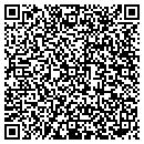 QR code with M & S Furniture Mfg contacts