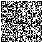 QR code with Schoepfs Old Time Pit Barbque contacts
