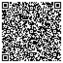 QR code with Tipi Tellers contacts
