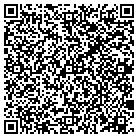QR code with Flagstone Resources LLC contacts
