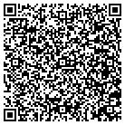 QR code with Cherry Branch Ranch contacts