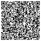 QR code with Texas No Fault Insurance contacts
